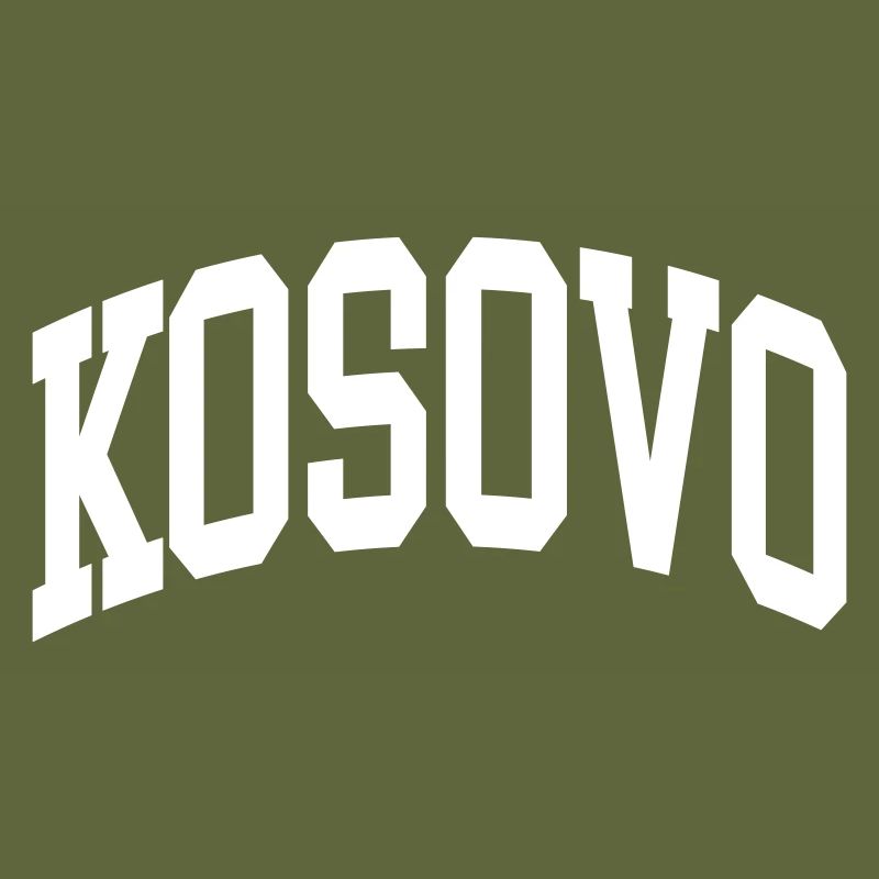 Kosovo