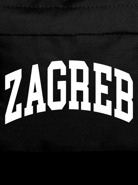 Zagreb