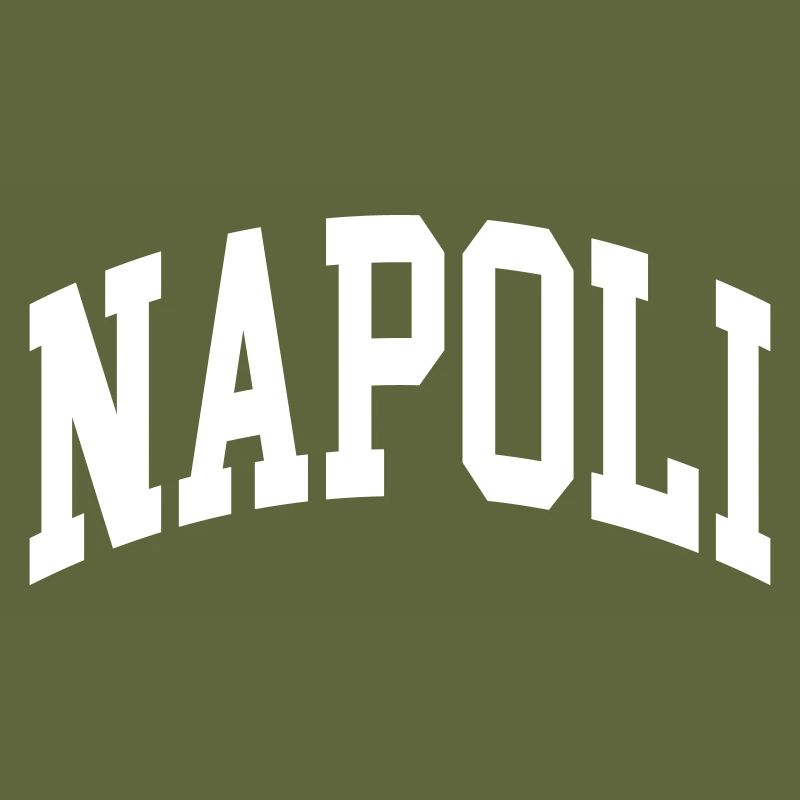Naples