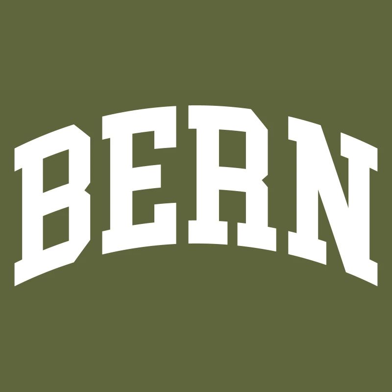 Bern