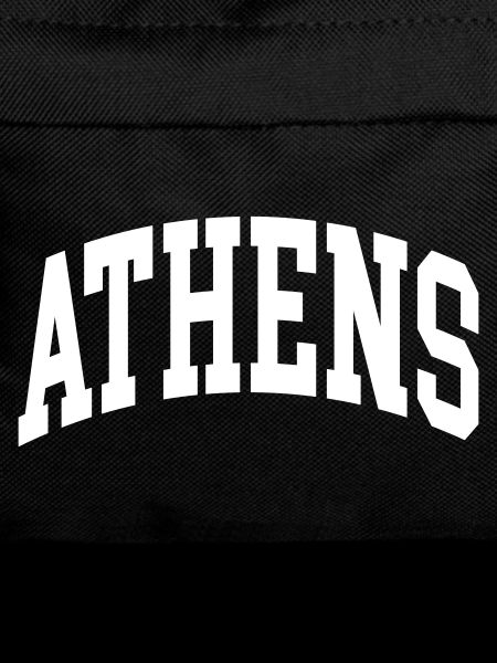 Athens