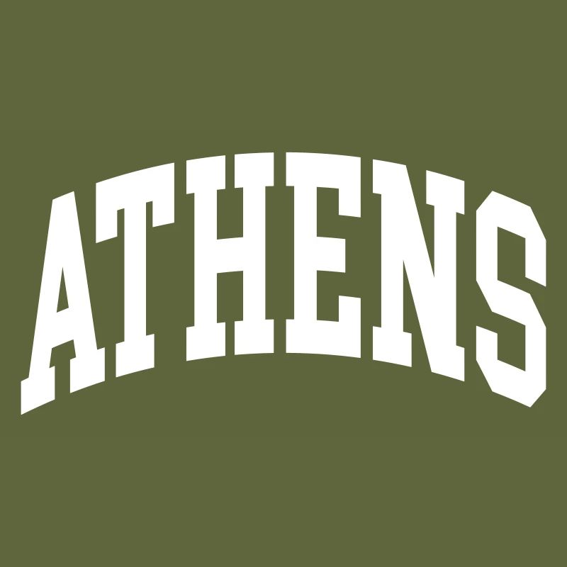 Athen