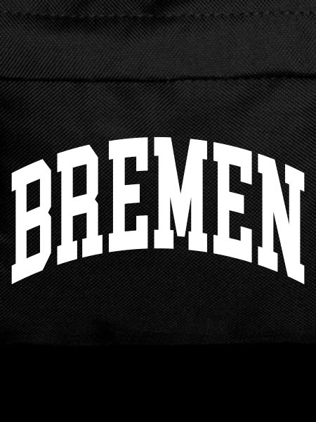 Bremen