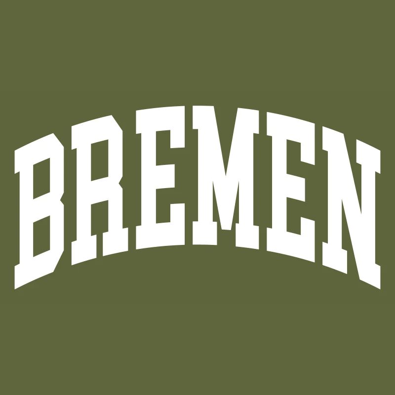 Bremen