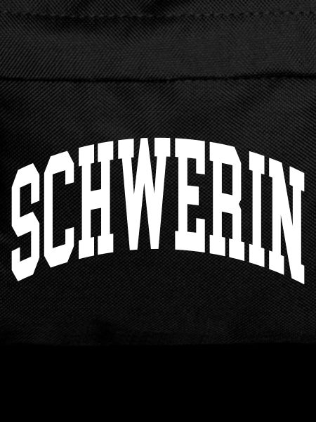 Schwerin