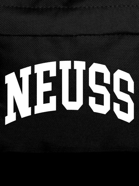Neuss