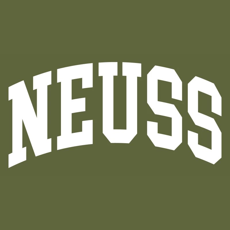 Neuss
