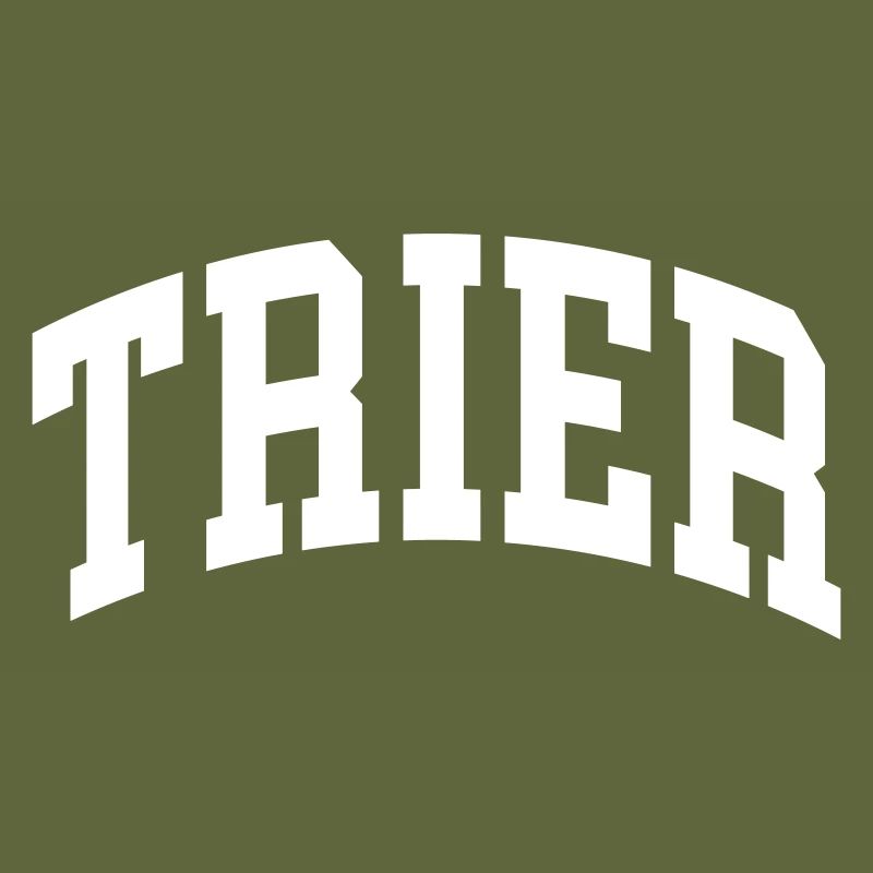 Trèves