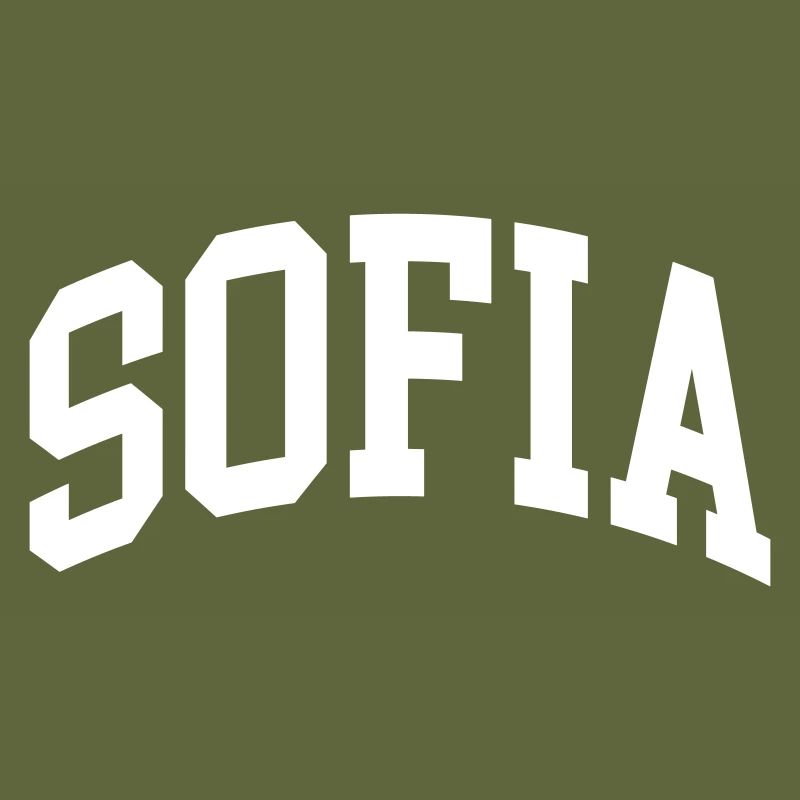 Sofia