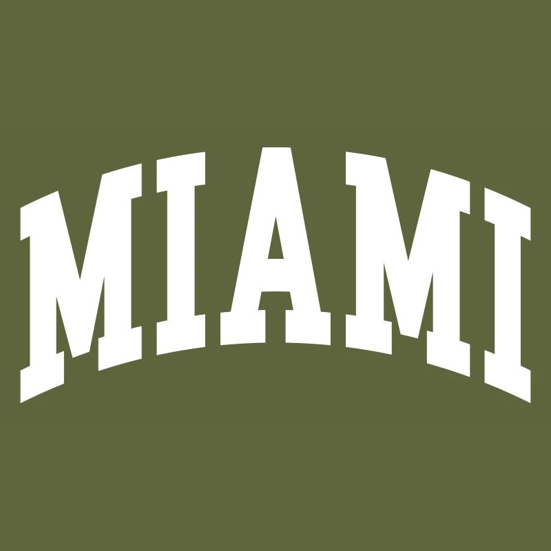 Miami
