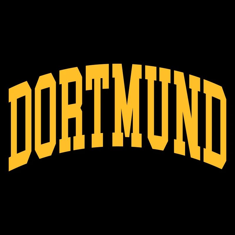 Dortmund
