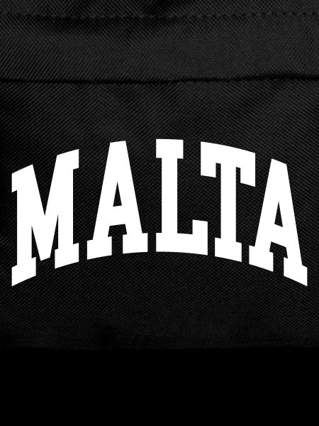 Malte