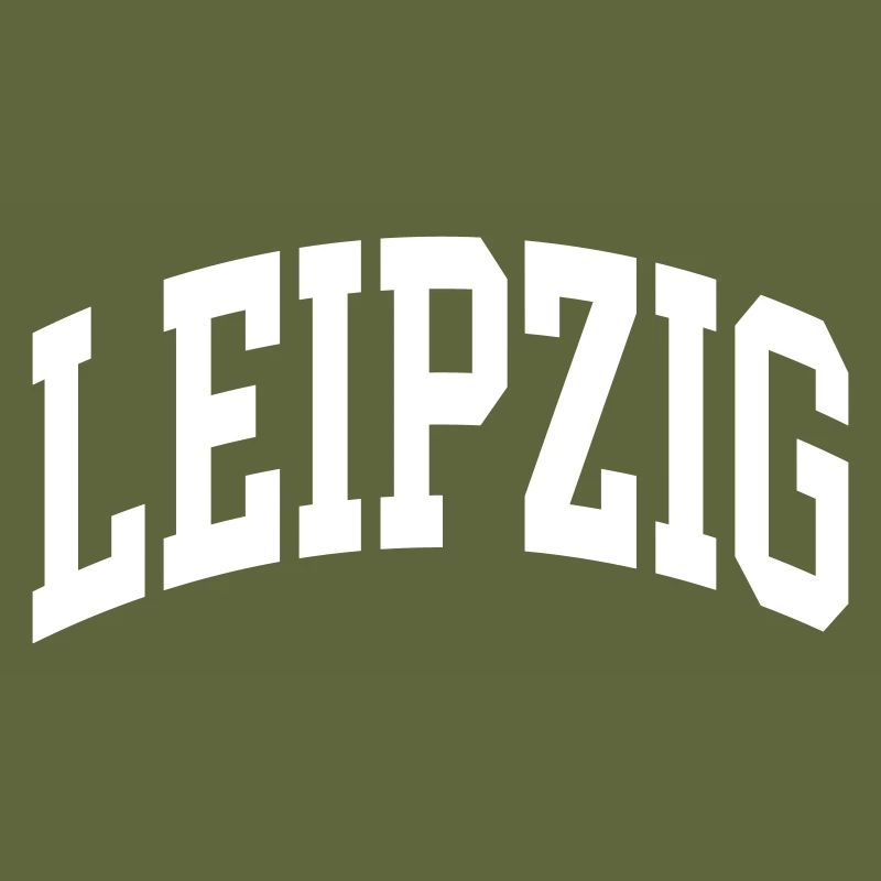 Leipzig