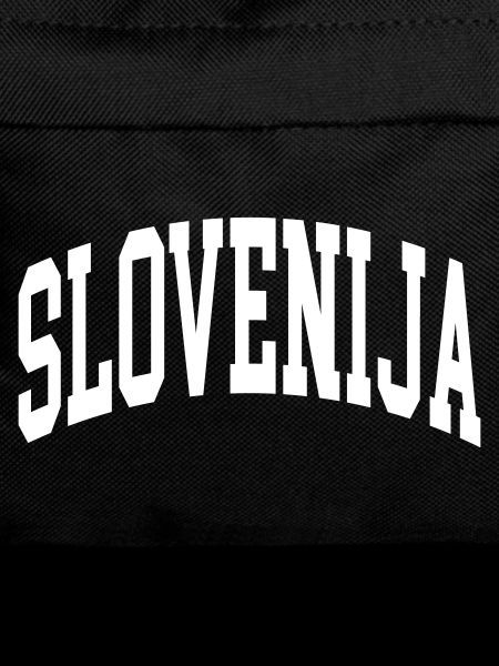 Slovenia