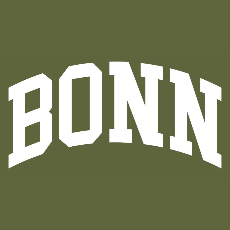 Bonn
