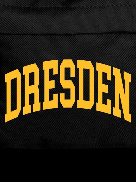 Dresden