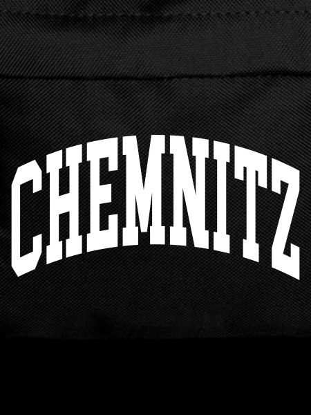 Chemnitz