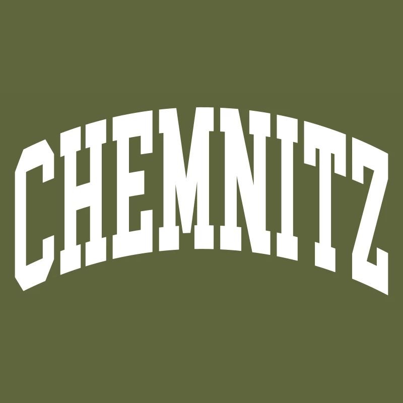 Chemnitz