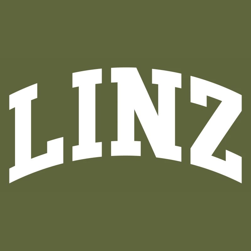 Linz