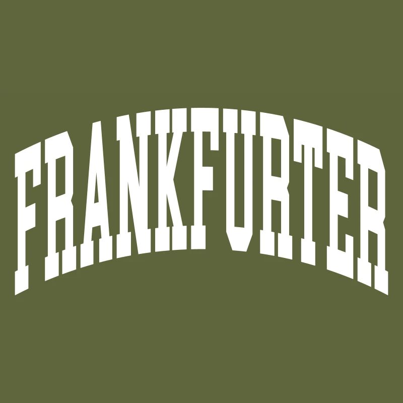 Frankfurter