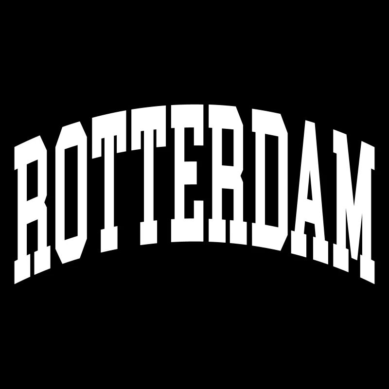 Rotterdam