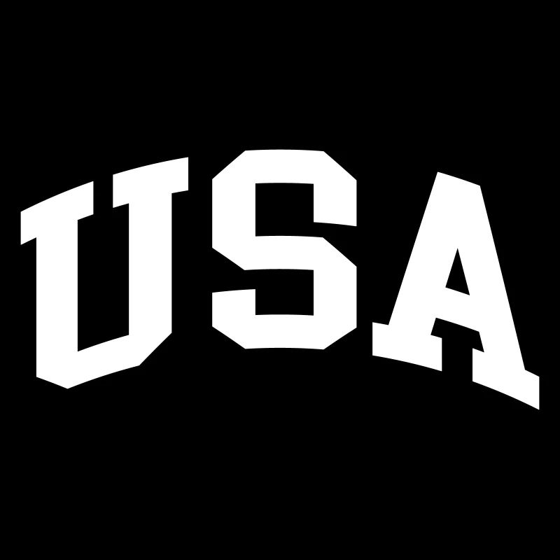 États-Unis