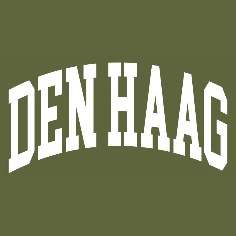 The Hague