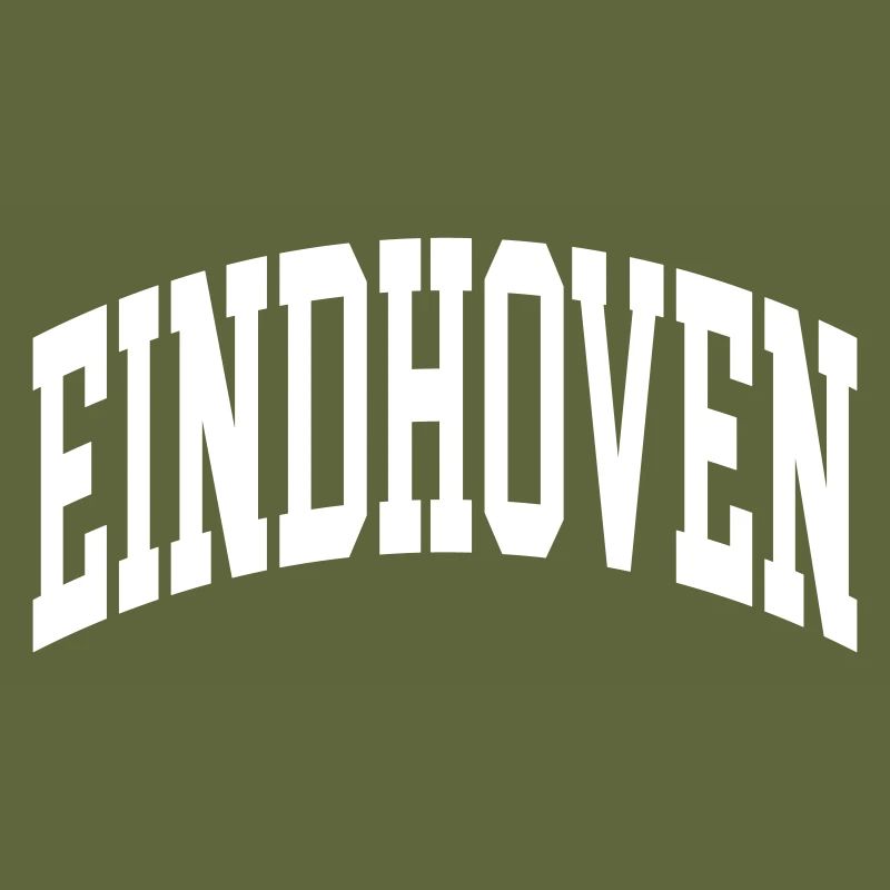 Eindhoven