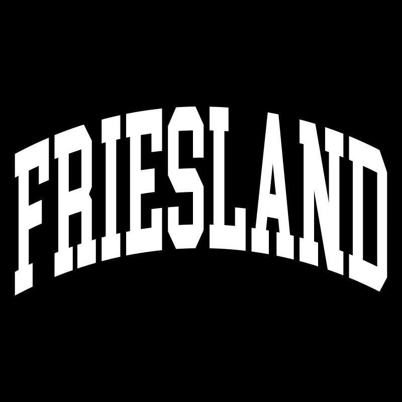 Friesland