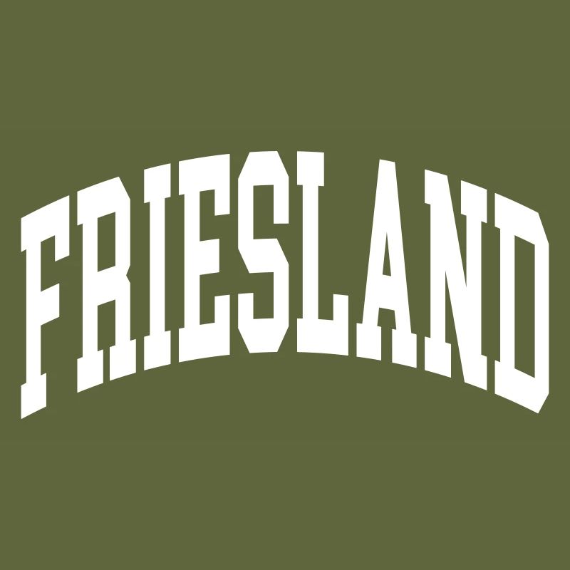 Frise