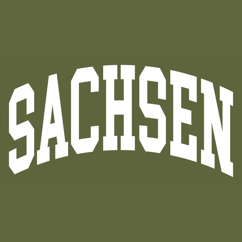 Saxe