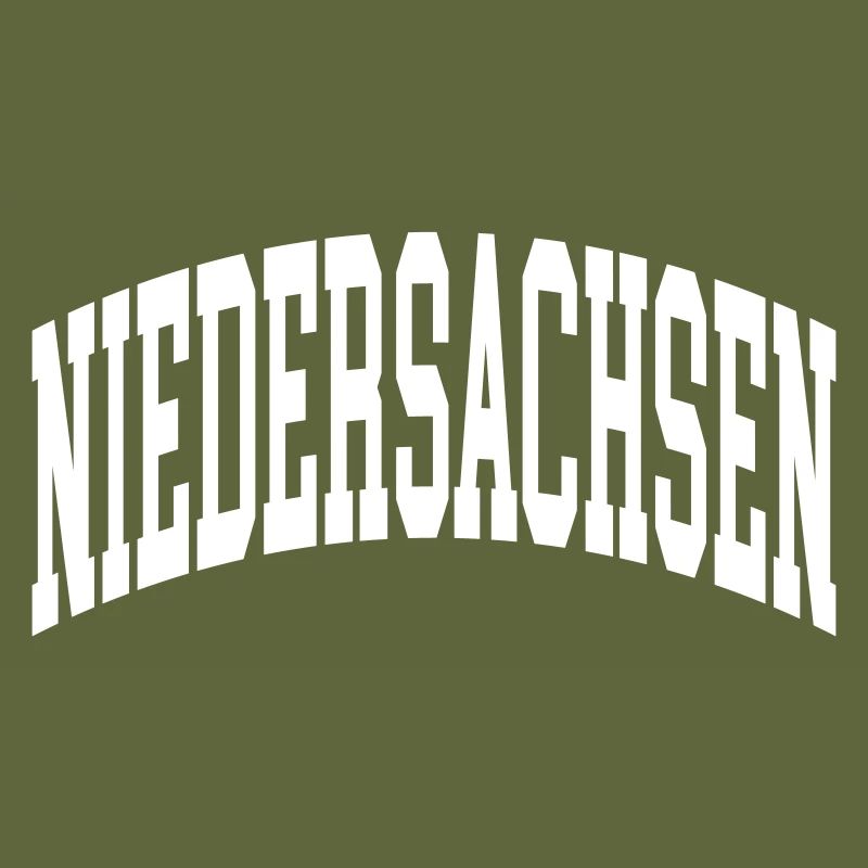 Lower Saxony