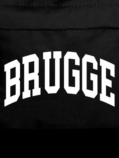 Bruges
