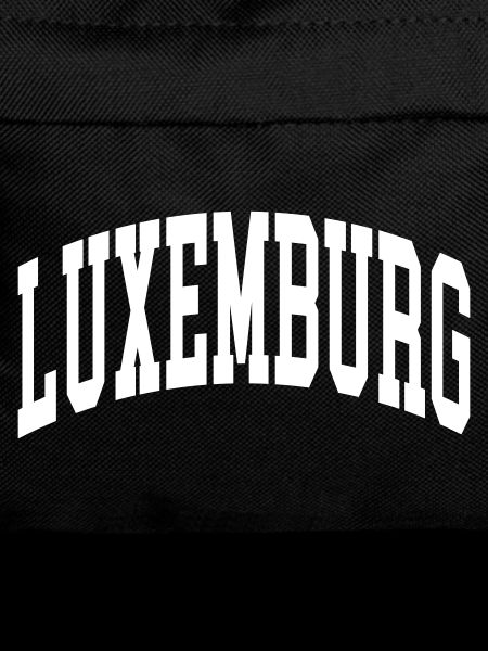 Luxembourg
