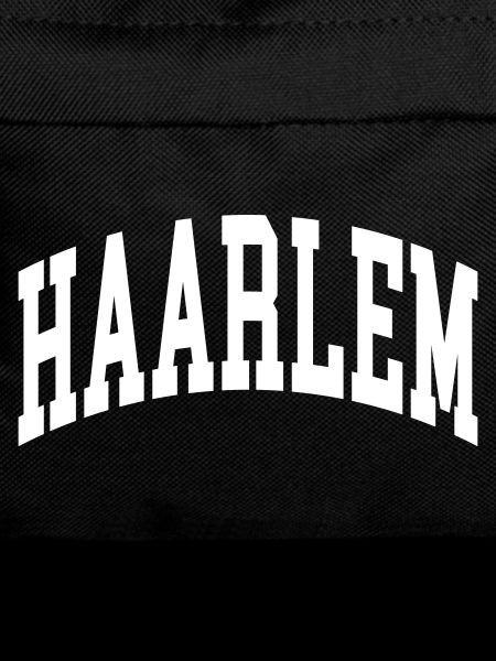 Haarlem