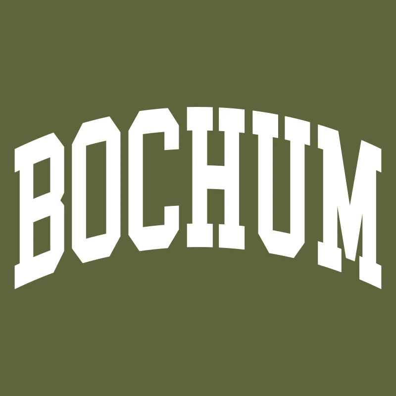 Bochum