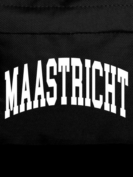 Maastricht