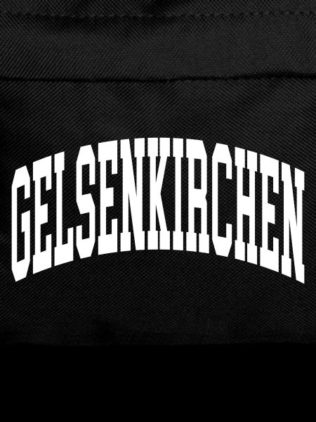 Gelsenkirchen