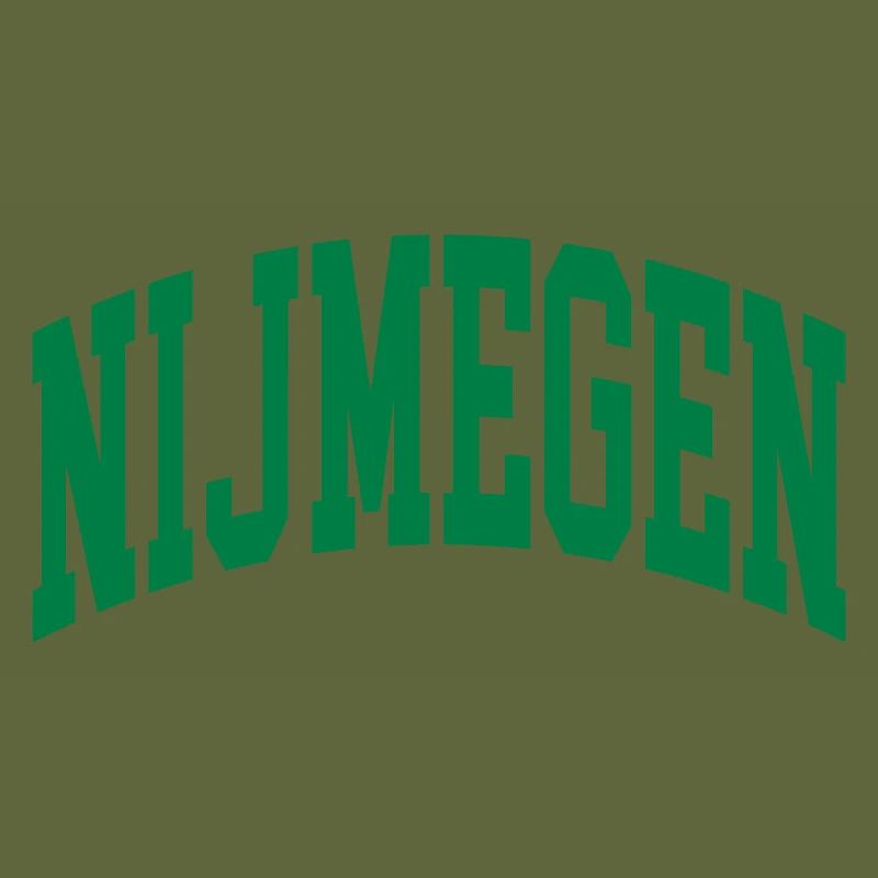 Nijmegen