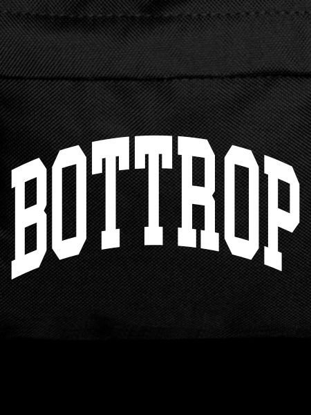 Bottrop