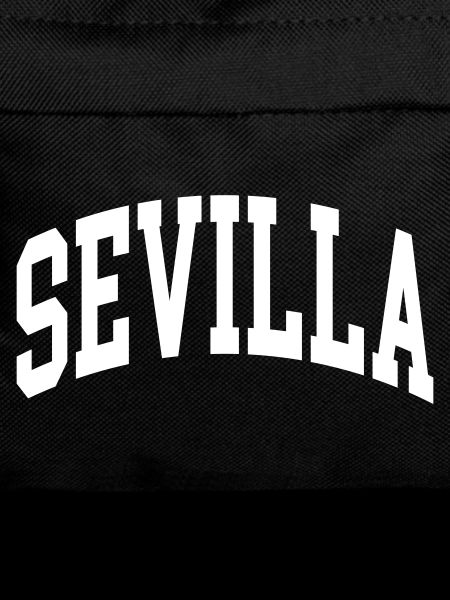 Seville