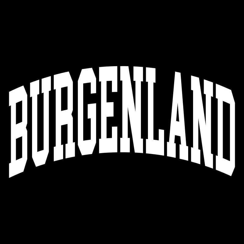 Burgenland