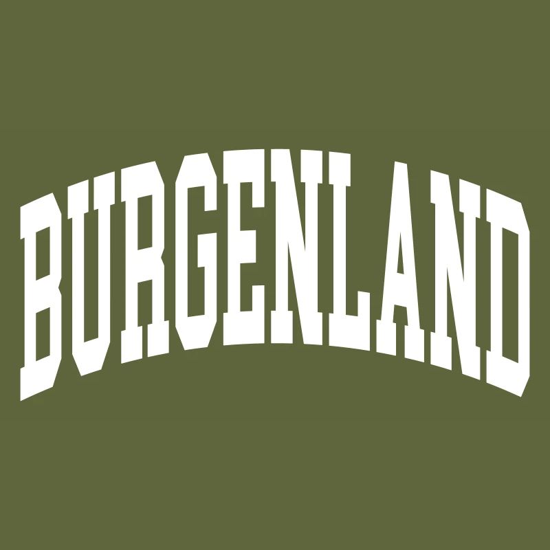 Burgenland