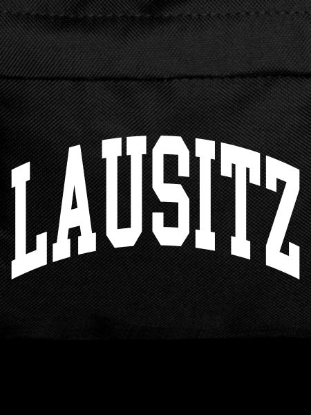 Lusatia