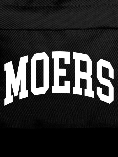 Moers