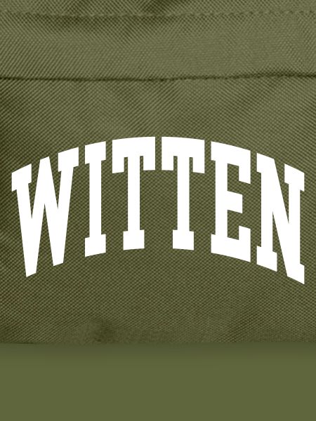 Witten