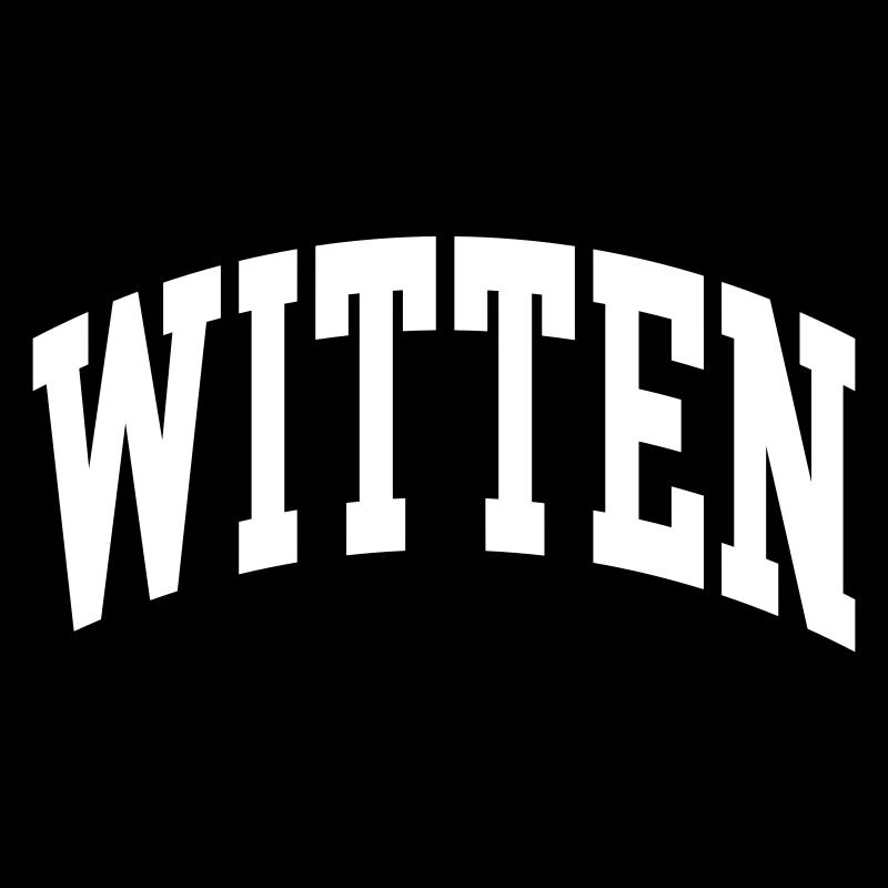 Witten