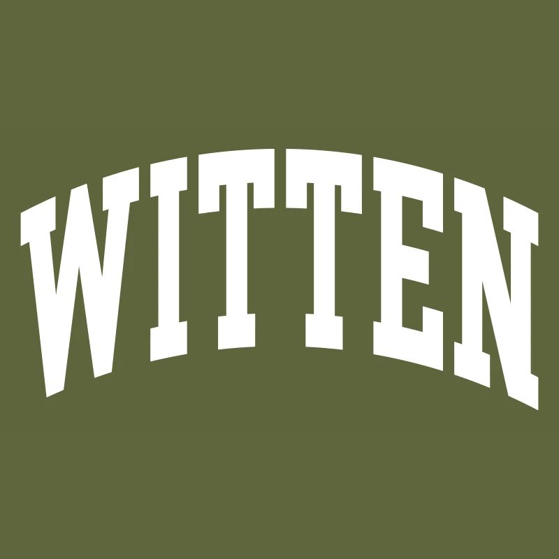Witten