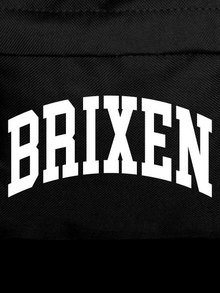 Brixen