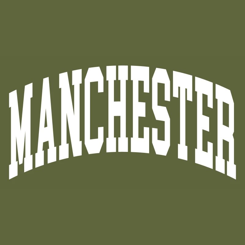 Manchester